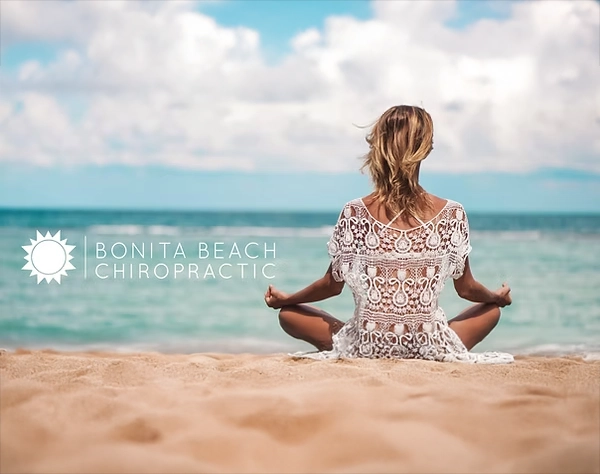 Bonita Beach Chiropractic | Bonita Springs Florida