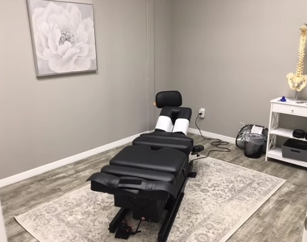 Bonita Beach Chiropractic | Bonita Springs Florida