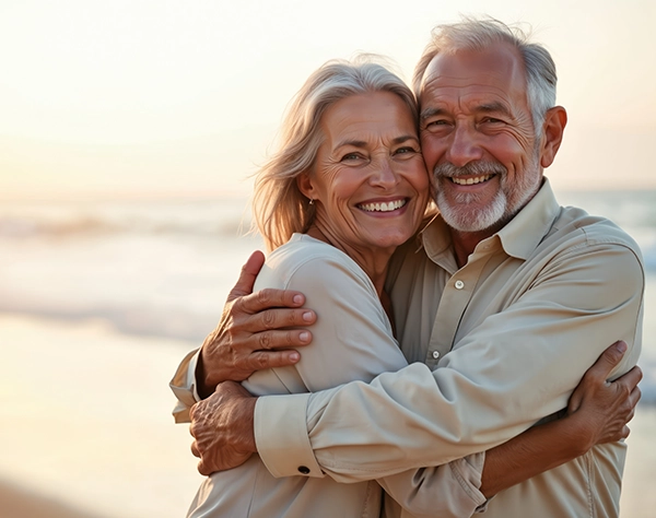 Bonita Beach Chiropractic | Bonita Springs Florida