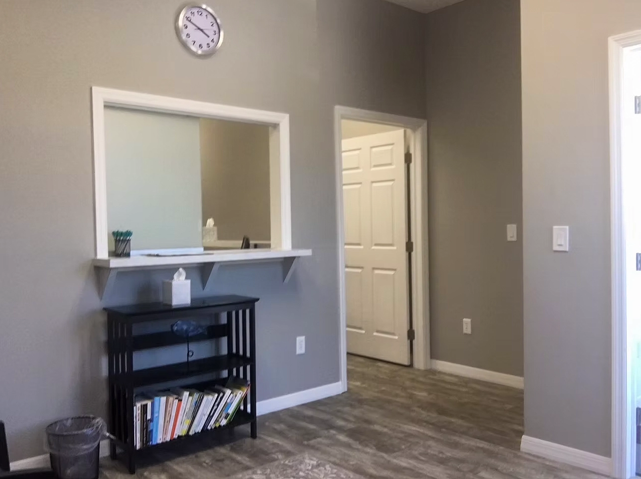 Bonita Beach Chiropractic | Bonita Springs Florida