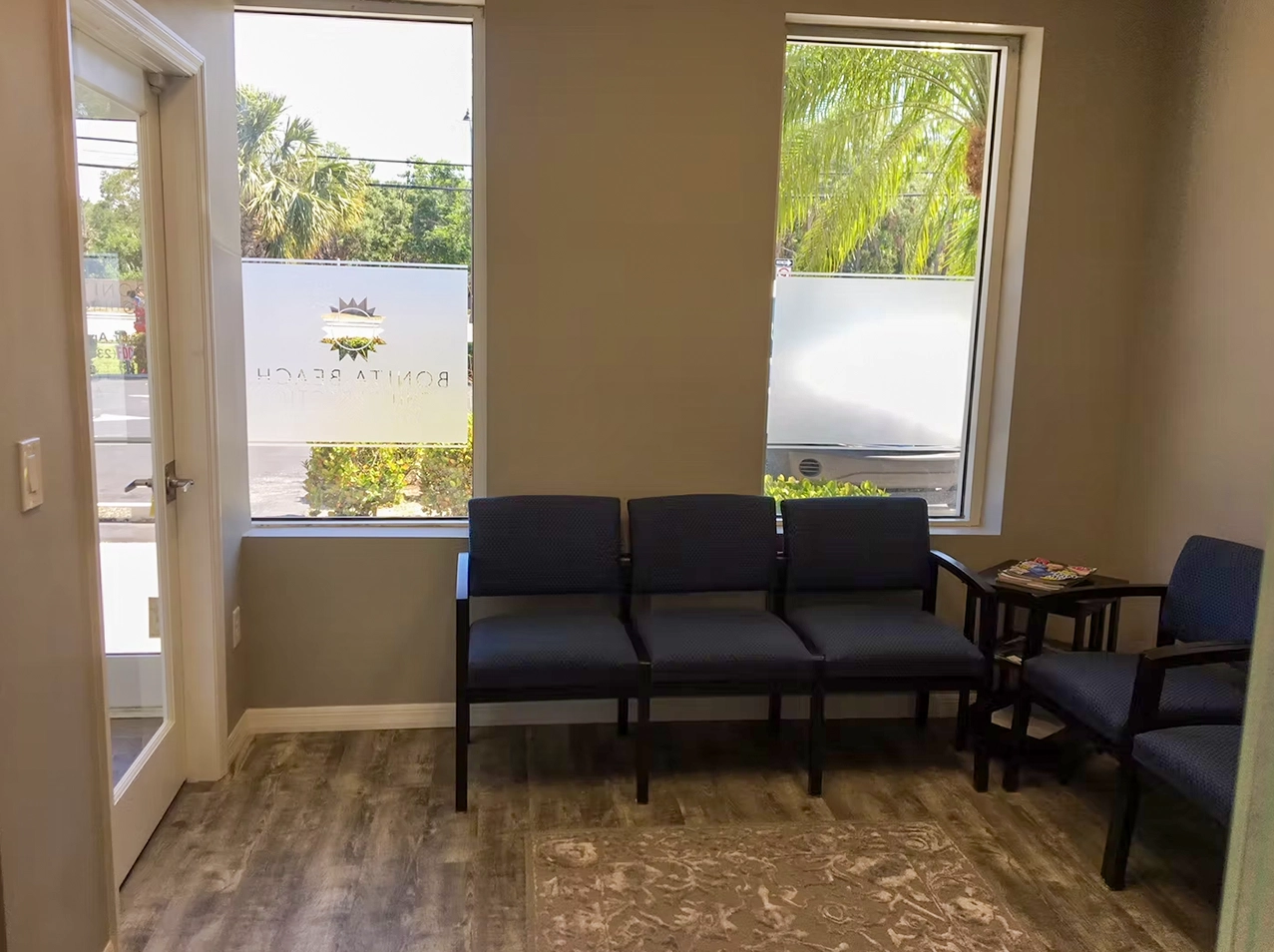 Bonita Beach Chiropractic | Bonita Springs Florida