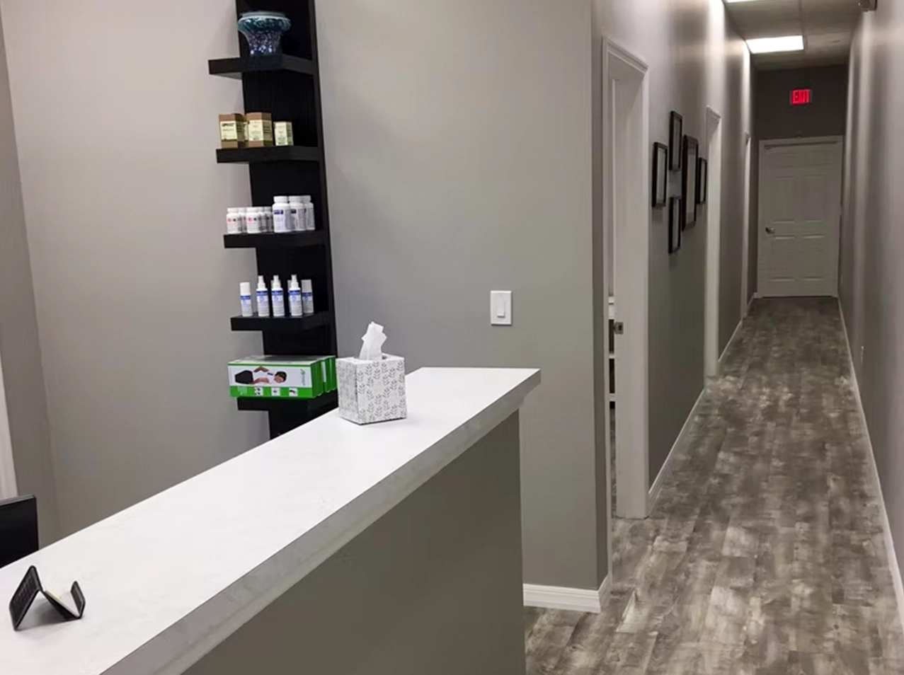 Bonita Beach Chiropractic | Bonita Springs Florida