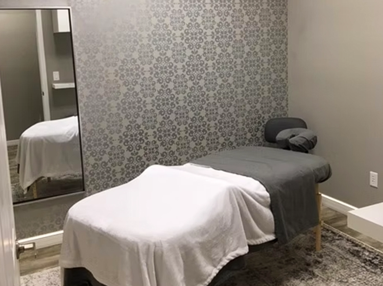 Bonita Beach Chiropractic | Bonita Springs Florida