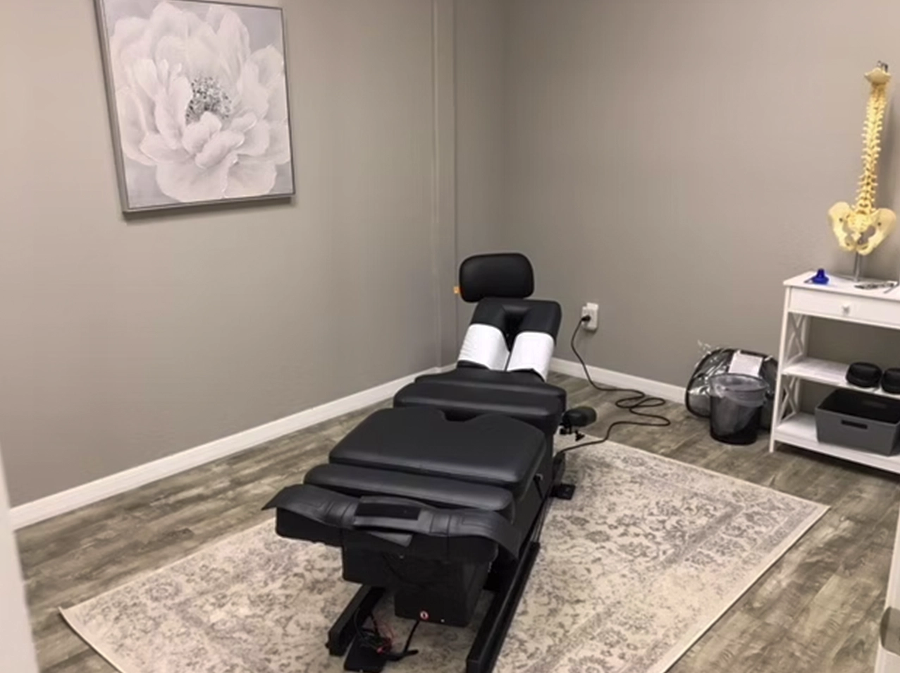 Bonita Beach Chiropractic | Bonita Springs Florida