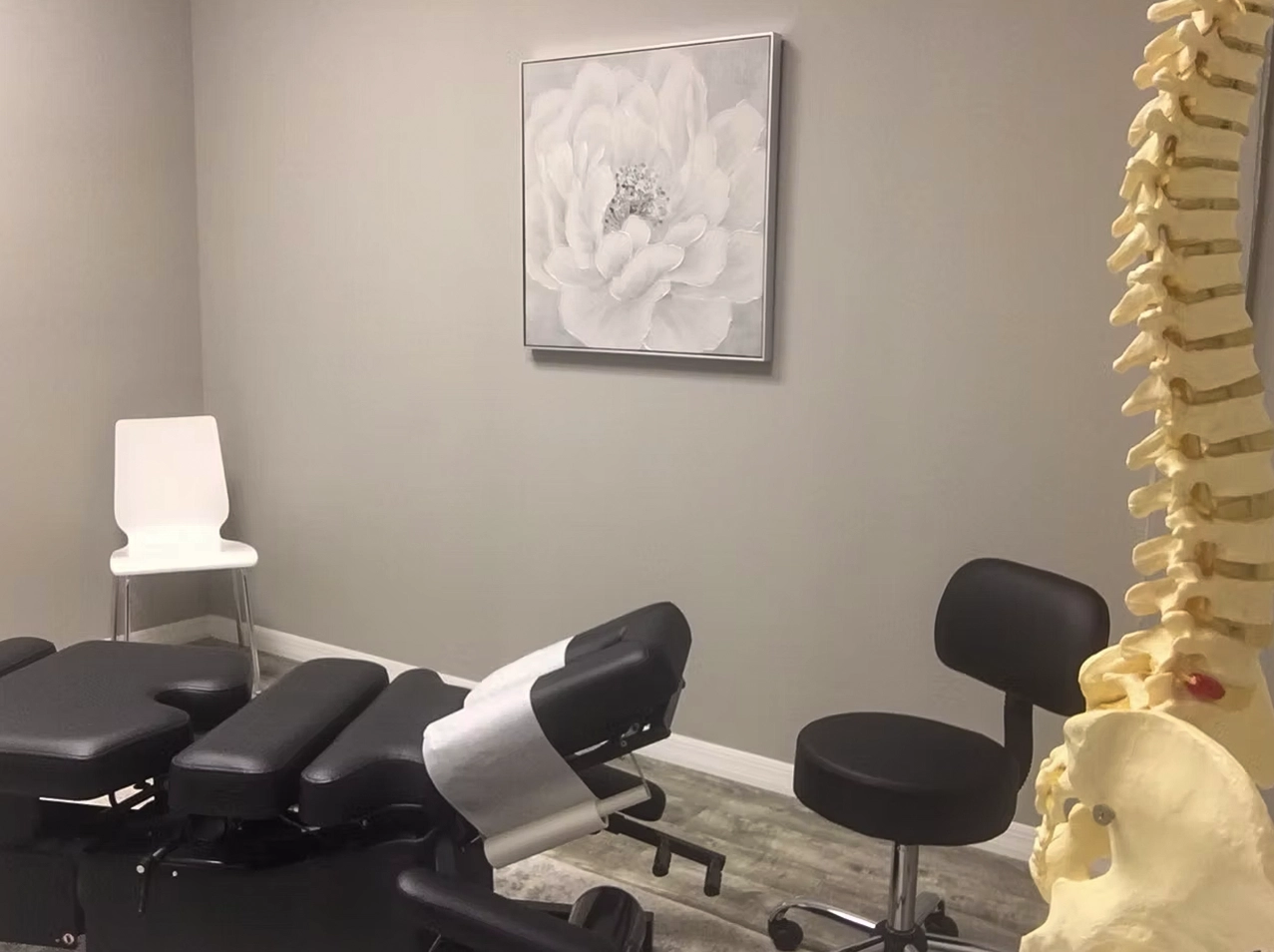 Bonita Beach Chiropractic | Bonita Springs Florida