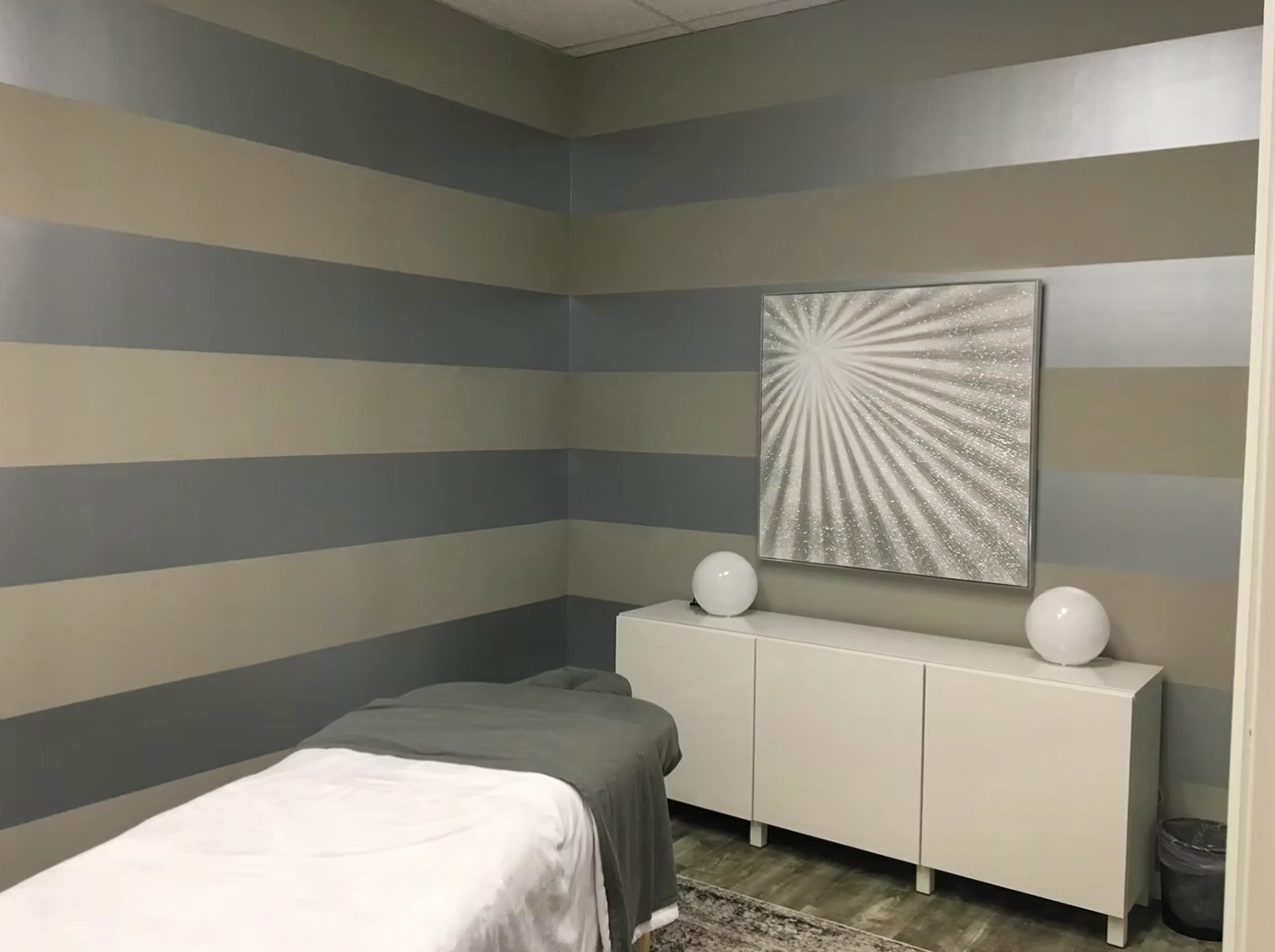 Bonita Beach Chiropractic | Bonita Springs Florida