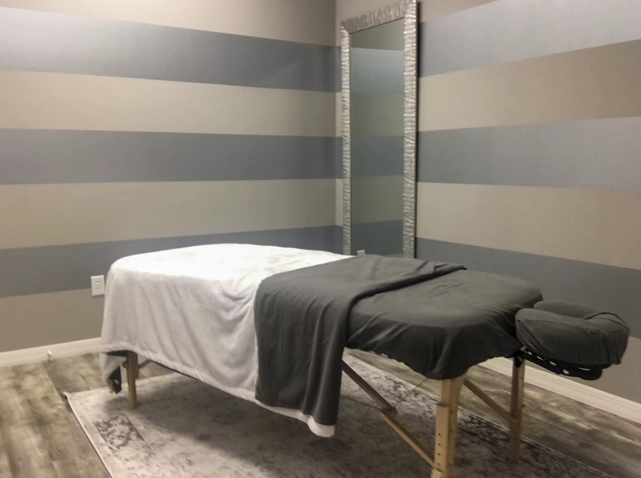 Bonita Beach Chiropractic | Bonita Springs Florida