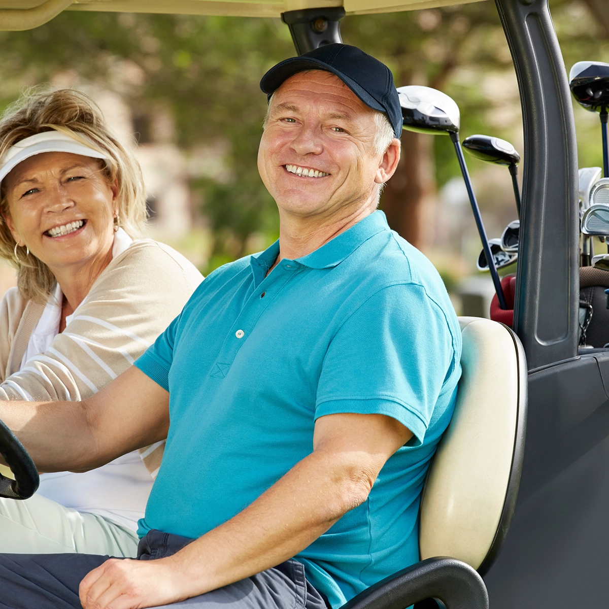 Bonita Beach Chiropractic | Bonita Springs Florida