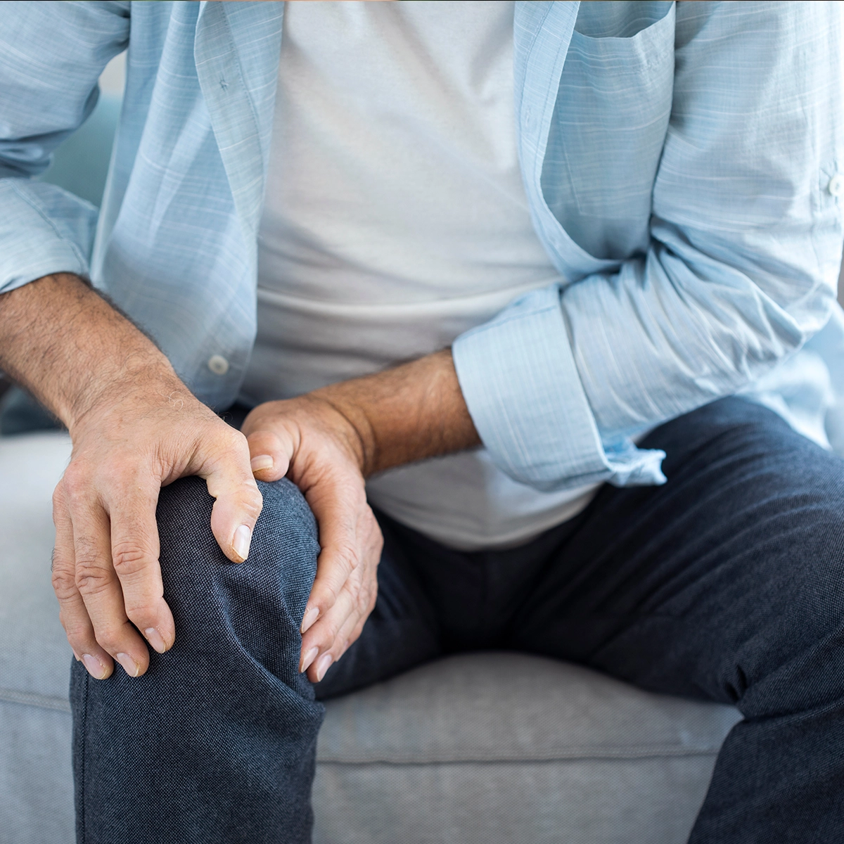 Bonita Beach Chiropractic | Bonita Springs Florida