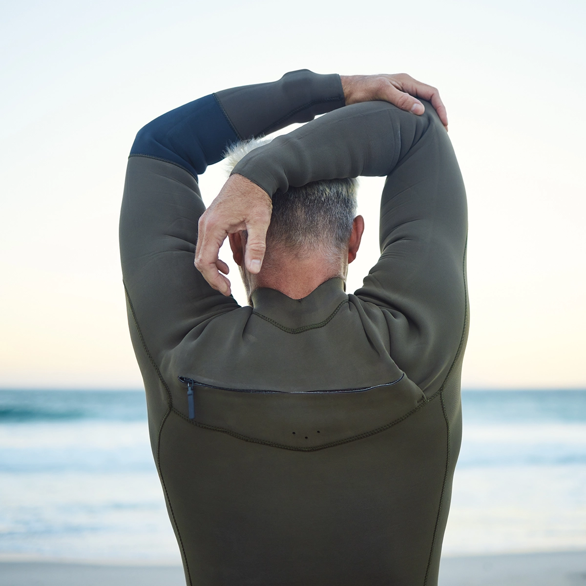 Bonita Beach Chiropractic | Bonita Springs Florida